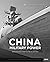 China Military Power 2019: ...