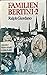 Familien Bertini (Familien ...