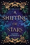 A Shifting of Stars by Kathy Kimbray