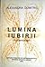 Lumina iubirii