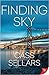 Finding Sky