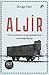 Aljir