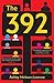 The 392