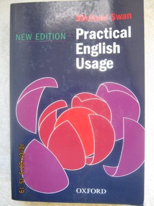 Practical English usage