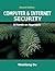 Computer & Internet Security: A Hands-on Approach