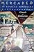 Mercadeo en República Dominicana: Génesis y Evolución