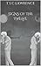 Signs of the Twelve by T.S.C. Lawrence Signs of the Twelve by T.S.C. Lawrence