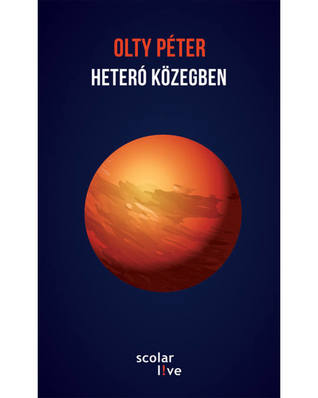 Heteró közegben: v_rs_k (Scolar L!ve)