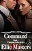 Command