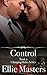 Control