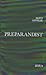 Preparandist