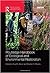 Routledge Handbook of Ecological and Environmental Restoration