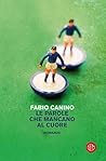 Le parole che mancano al cuore by Fabio Canino