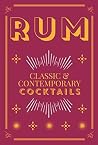 Rum Cocktails: Cl...