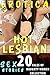 HOT LESBIAN SEX EROTICA STORIES (20 TALES OF NAUGHTY WOMEN COLLECTION)