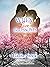 When Love Blossoms (Kindred...