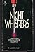 Night Whispers