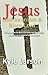 Jesus, God Incarnate & Risen Lord: A RESPONSE TO BART EHRMAN ON THE DEITY AND RESURRECTION OF JESUS CHRIST