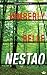Nestao