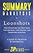 Summary & Analysis of Loons...