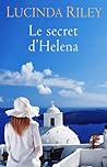 Le Secret d’Héléna