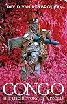 Congo