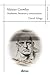 Aleister Crowley Ocultismo, literatura y contracultura by David Aliaga