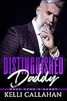 Distinguished Daddy by Kelli Callahan