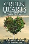 Green Hearts: God...