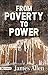 From Poverty to Power: James Allen's Inspirational Journey of Personal Transformation (Best Motivational Books for Personal Development (Design Your Life))