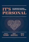 It's Personal: Fi...