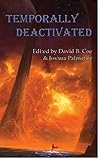 Temporally Deacti...