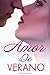 Amor de Verano - Intensa, i...