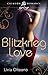 Blitzkrieg Love (Crimson Romance)