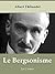 Le Bergsonisme - Les 2 tomes