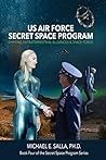 US Air Force Secr...