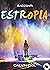 Estropia