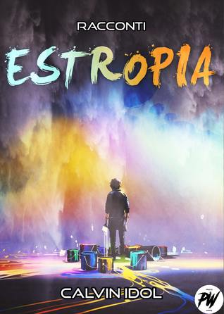 Estropia
