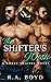 The Shifter's Wish (Ghost S...