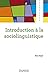 Introduction à la sociolinguistique - 2e éd. (French Edition)