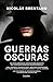 Guerras Oscuras