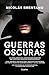 Guerras Oscuras