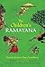 The Children’s Ramayana