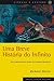 Uma Breve história do Infinito by Richard Morris