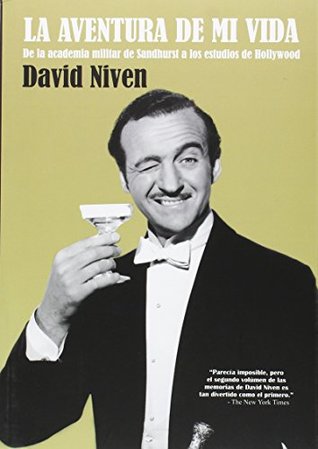 La aventura de mi vida (Paperback)