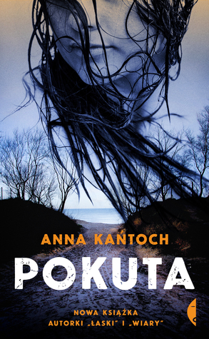 Pokuta (Paperback)