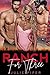 Ranch For Three by Julie Piper