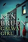 Galway Girl