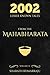 2002 Lesser Known Tales Fro...