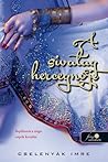 A ​sivatag hercegnője by Imre Cselenyák